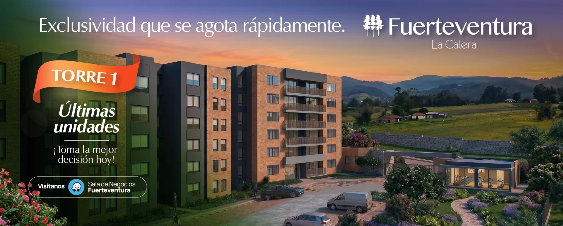 04. PPA_FTV_Banner Lanzamiento Torre 1 MAY-26