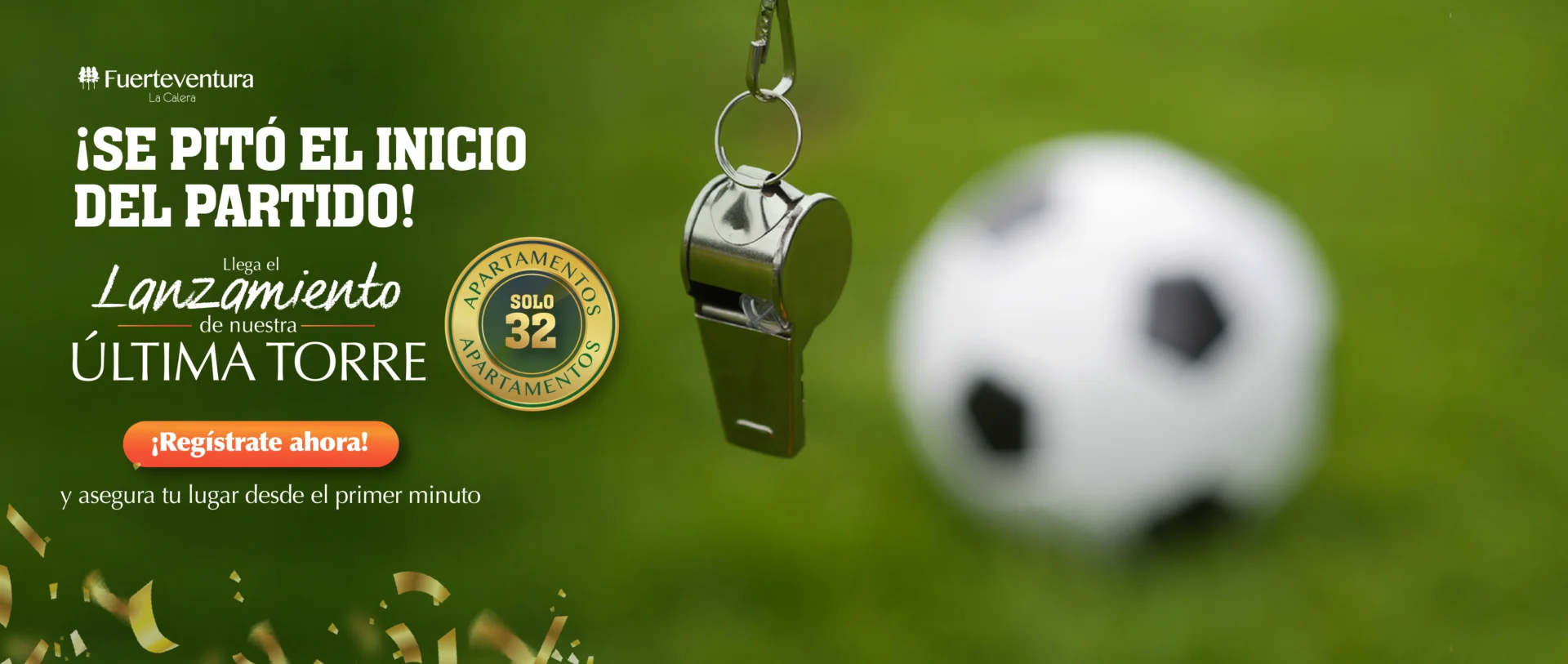 07. PPA_FTV_Banner Mundial ÚtimaTorre -01