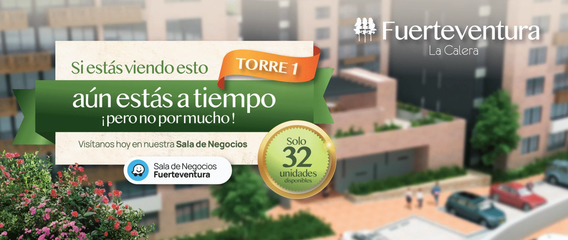 PPA_FTV_Banner Lanzamiento Torre 1