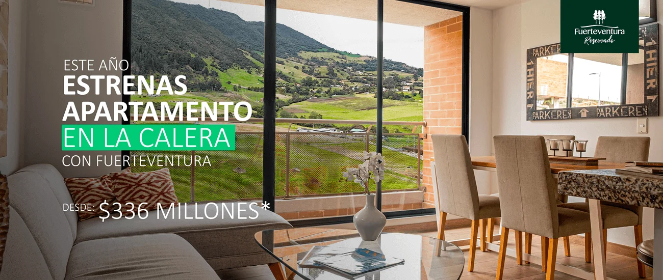 banner-FV-enero-2026