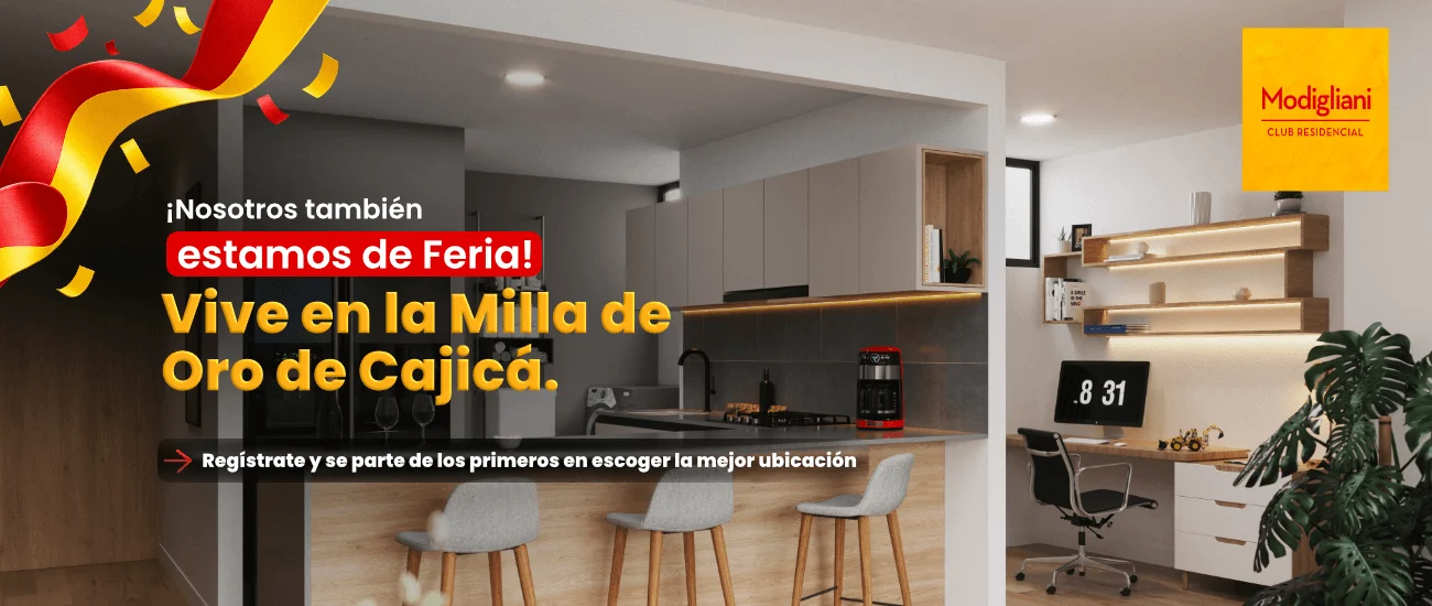 feria-MO