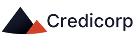 credicorp