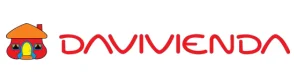 davivienda