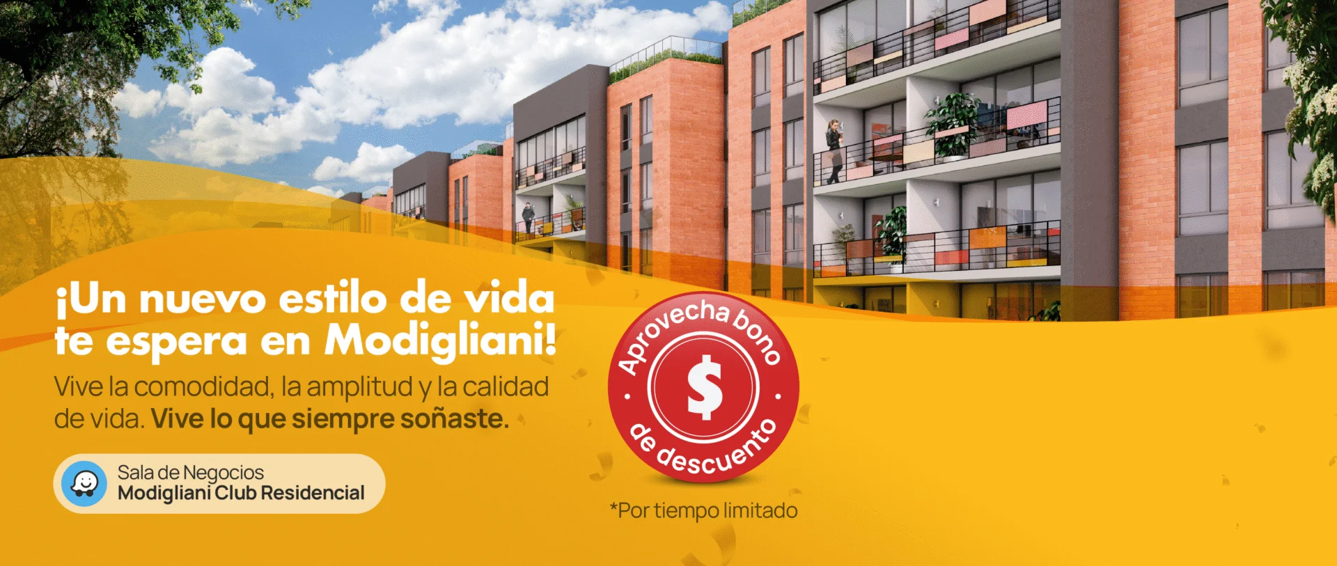 03. PPA-MDGL_Banner (1)