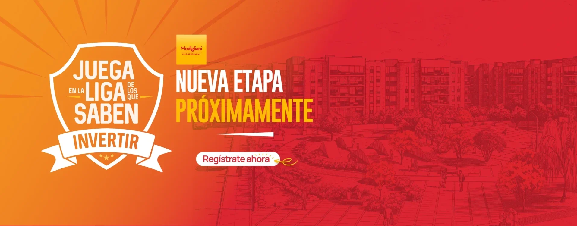 06. PPA-MDGL_Banner JUN-26-02