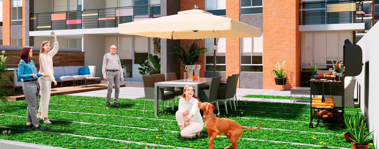 10.Terraza-Primer-piso