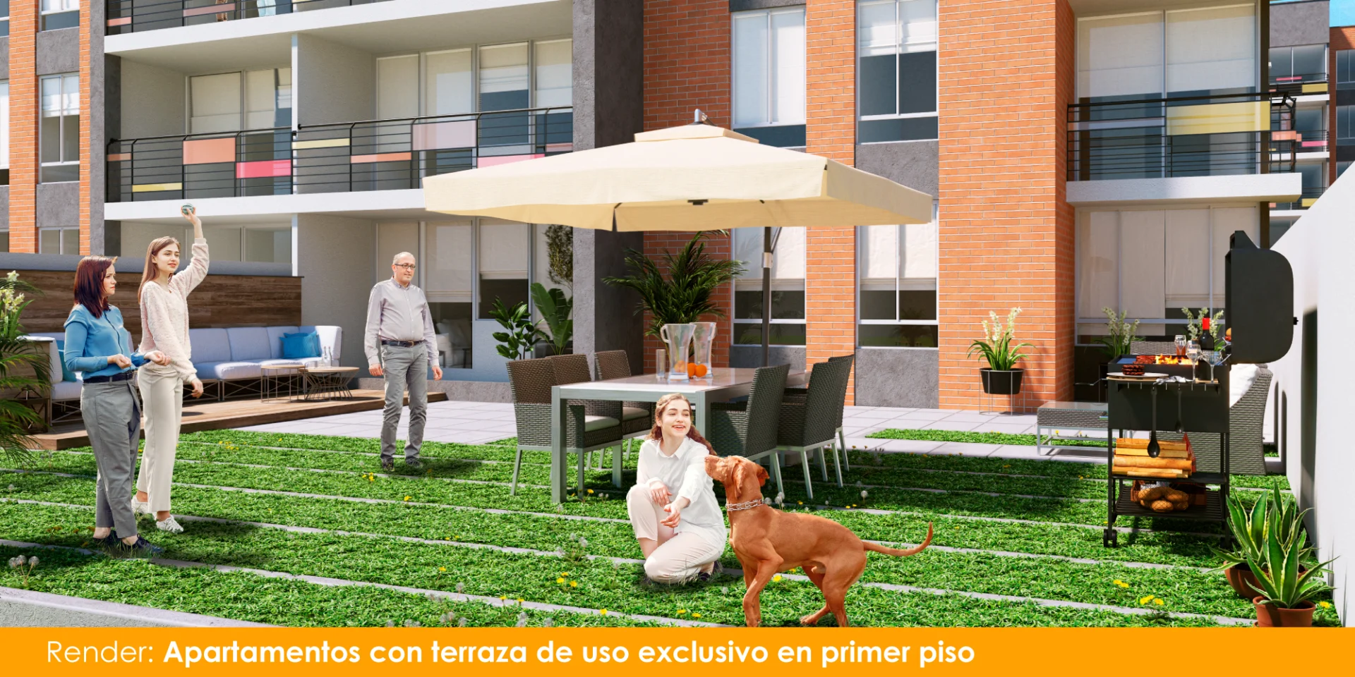 10.Terraza-Primer-piso