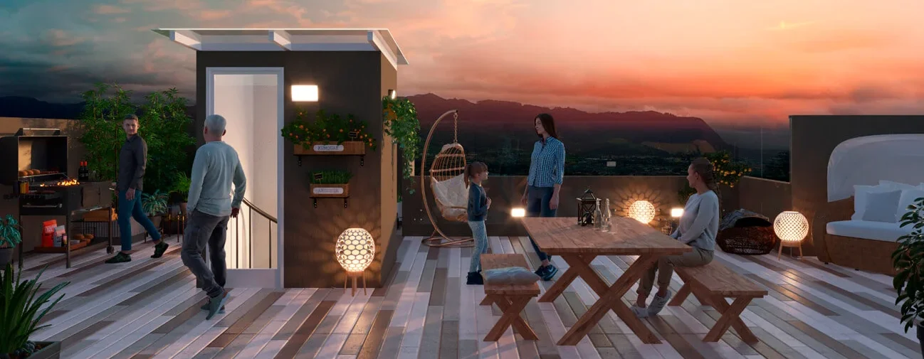 11.Terraza-Quinto-piso