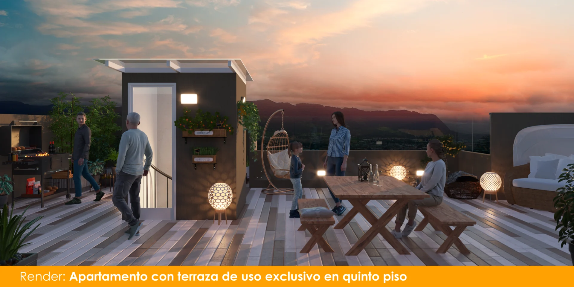 11.Terraza-Quinto-piso