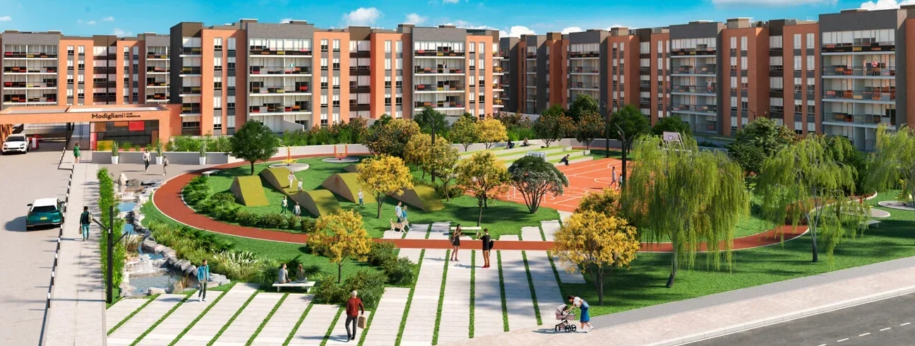 2.Cesion-publica