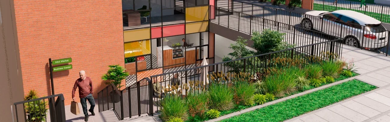 3.Business-center