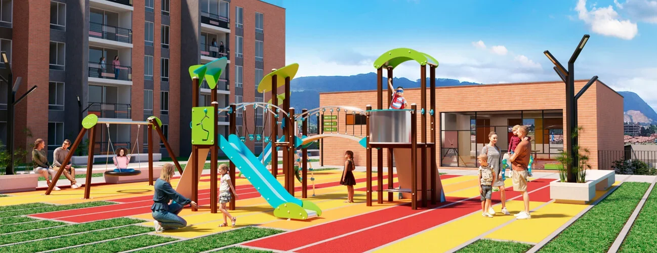 5.Parque-infantil