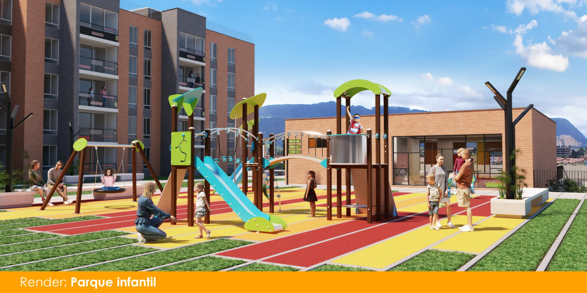 5.Parque-infantil