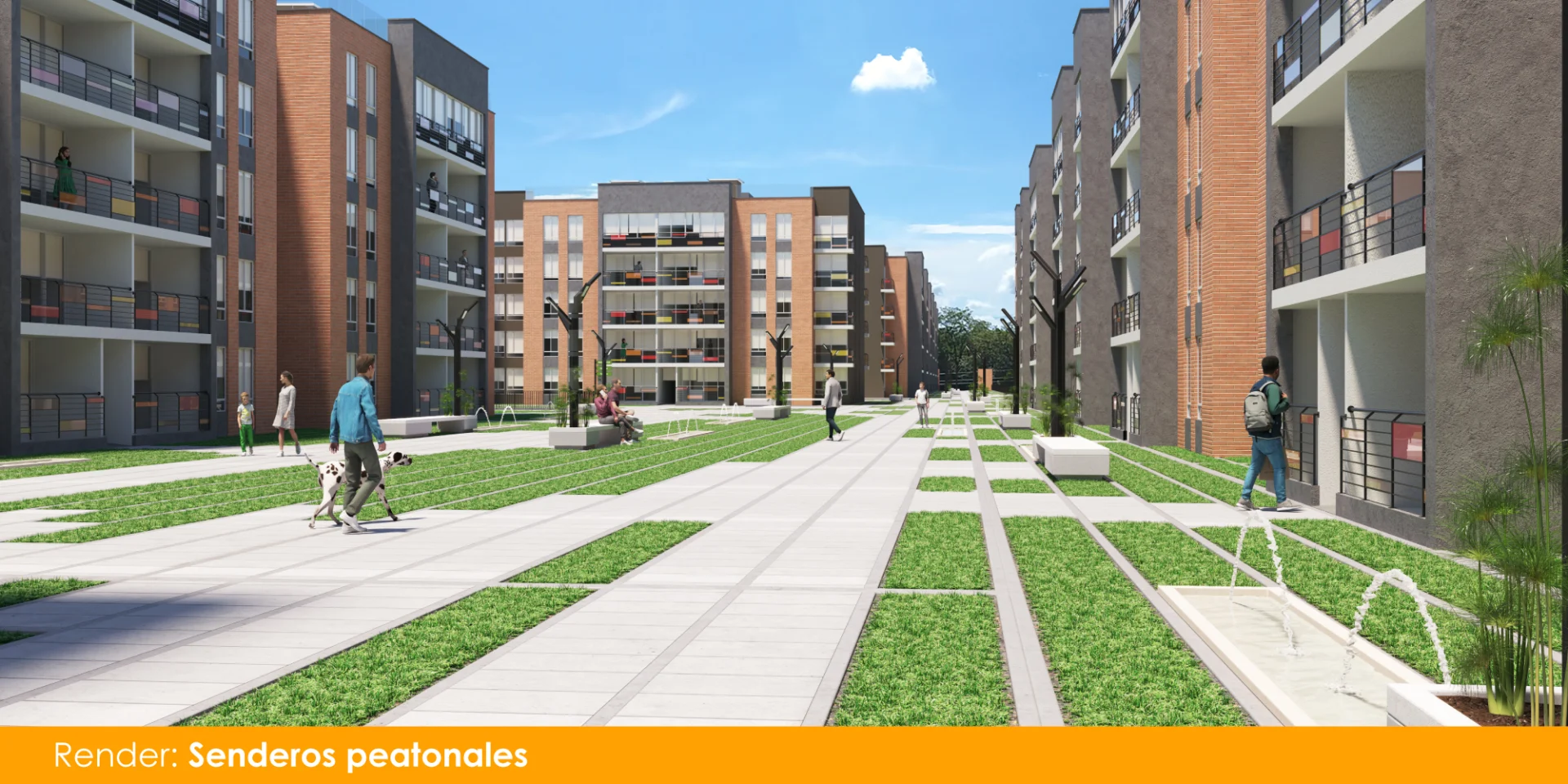 8.Senderos-peatonales