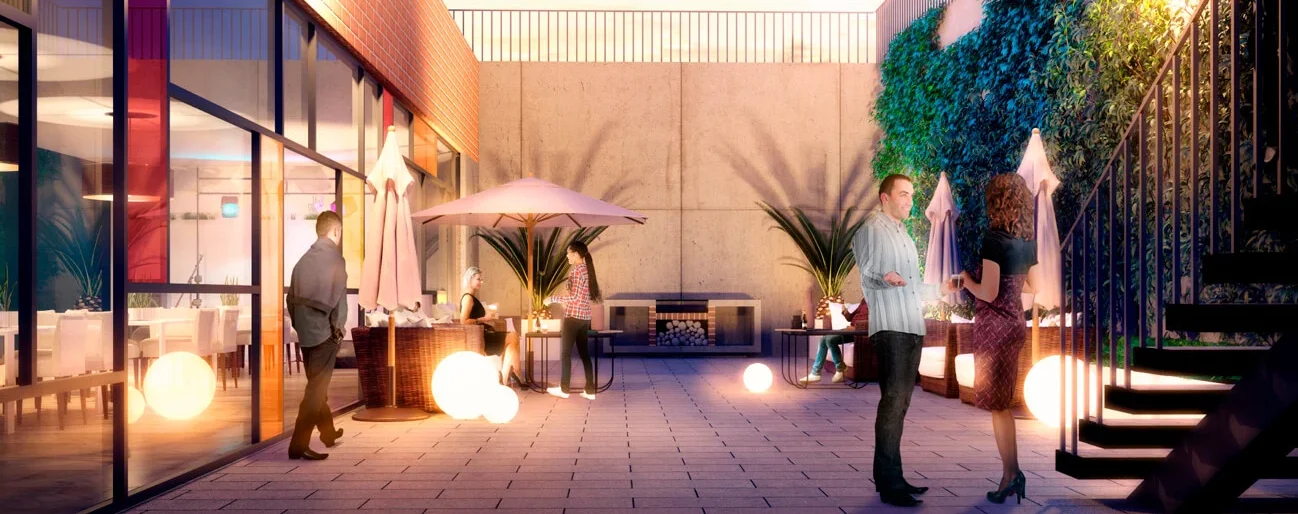 9.Terraza-BBQ