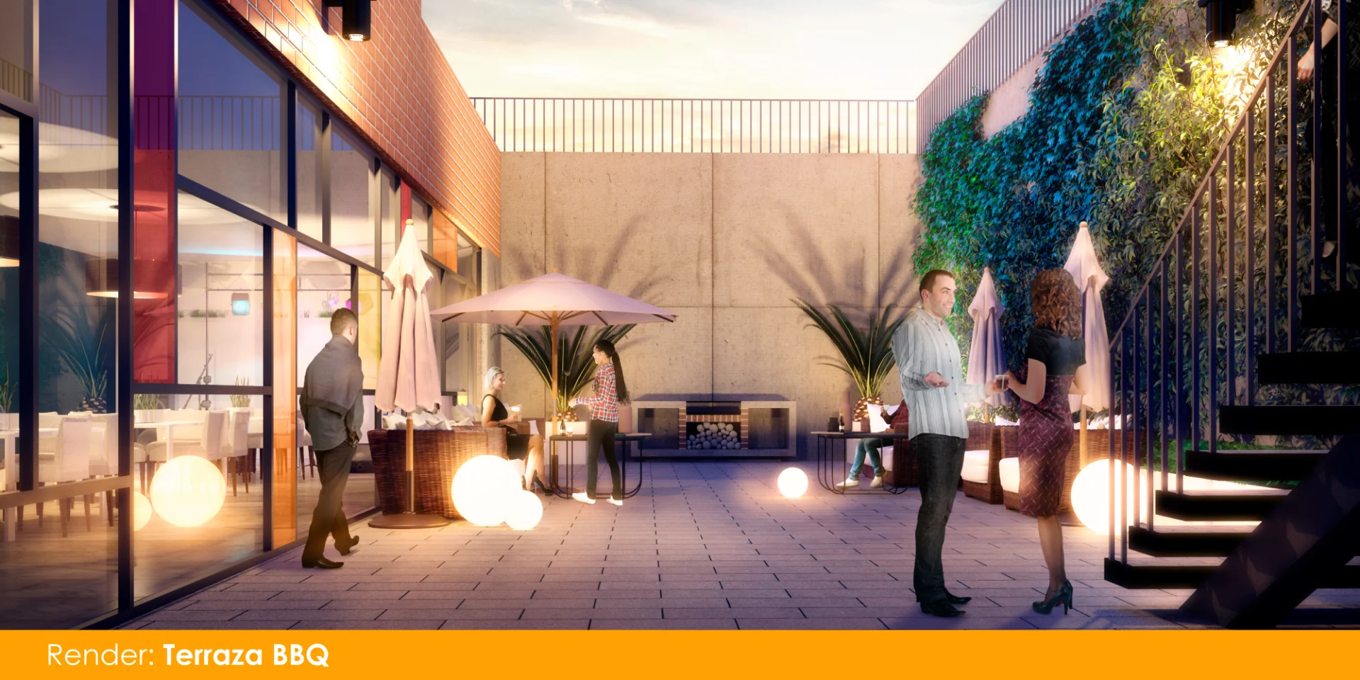 9.Terraza-BBQ