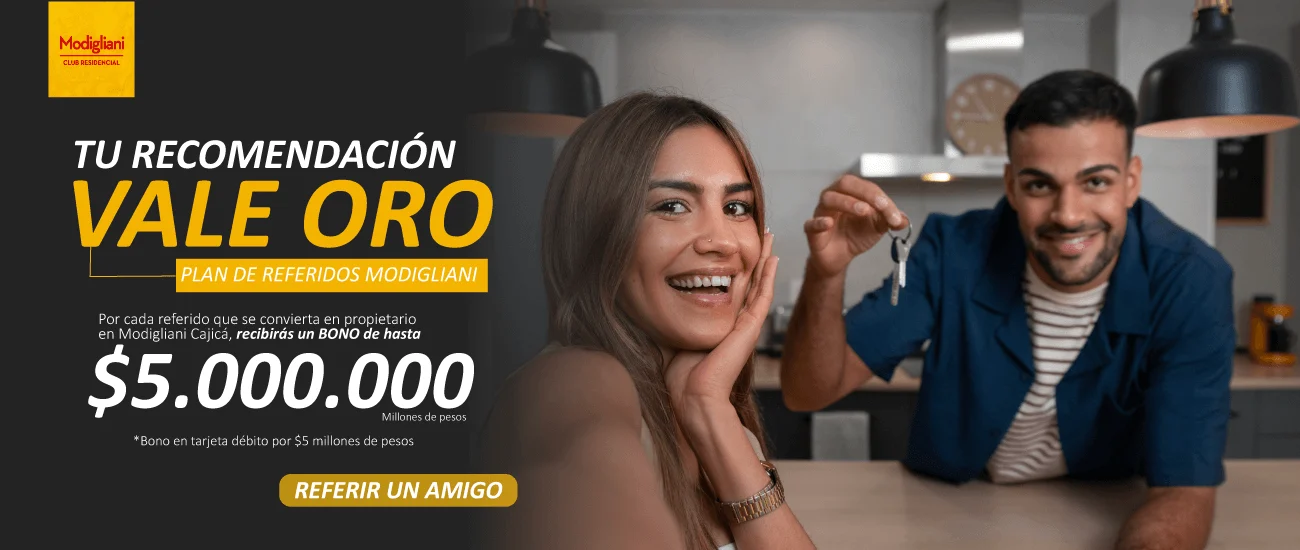 MO-banner julio