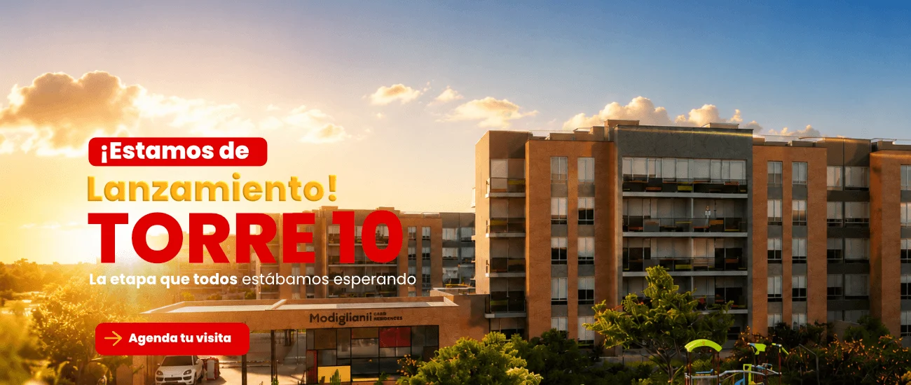 MO-lanzamiento-v2