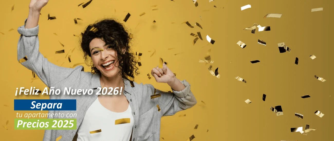 banner-MO-enero-2026-2