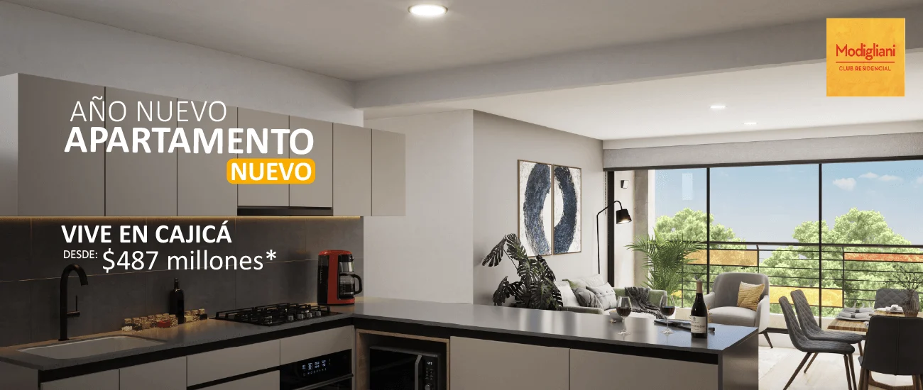 banner-MO-enero-2026