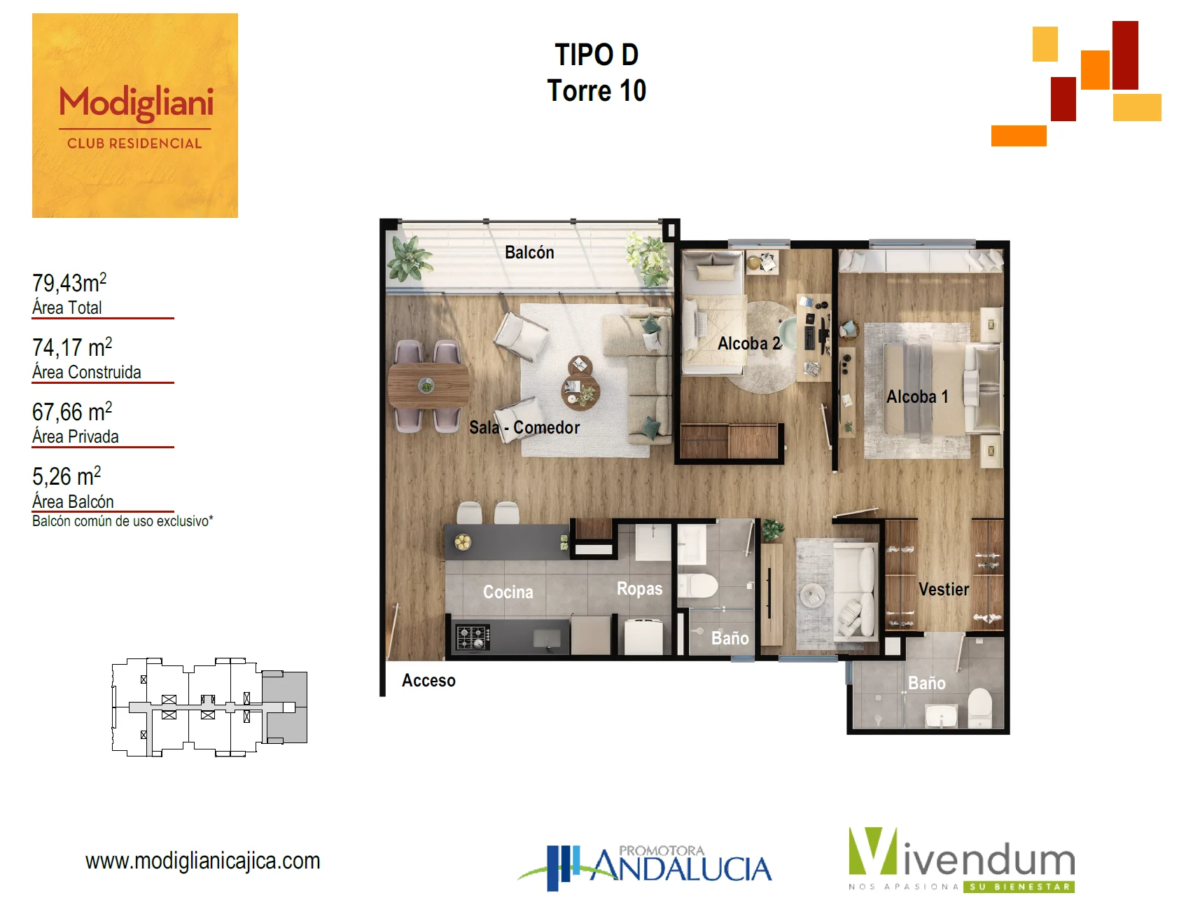 imagen (3)