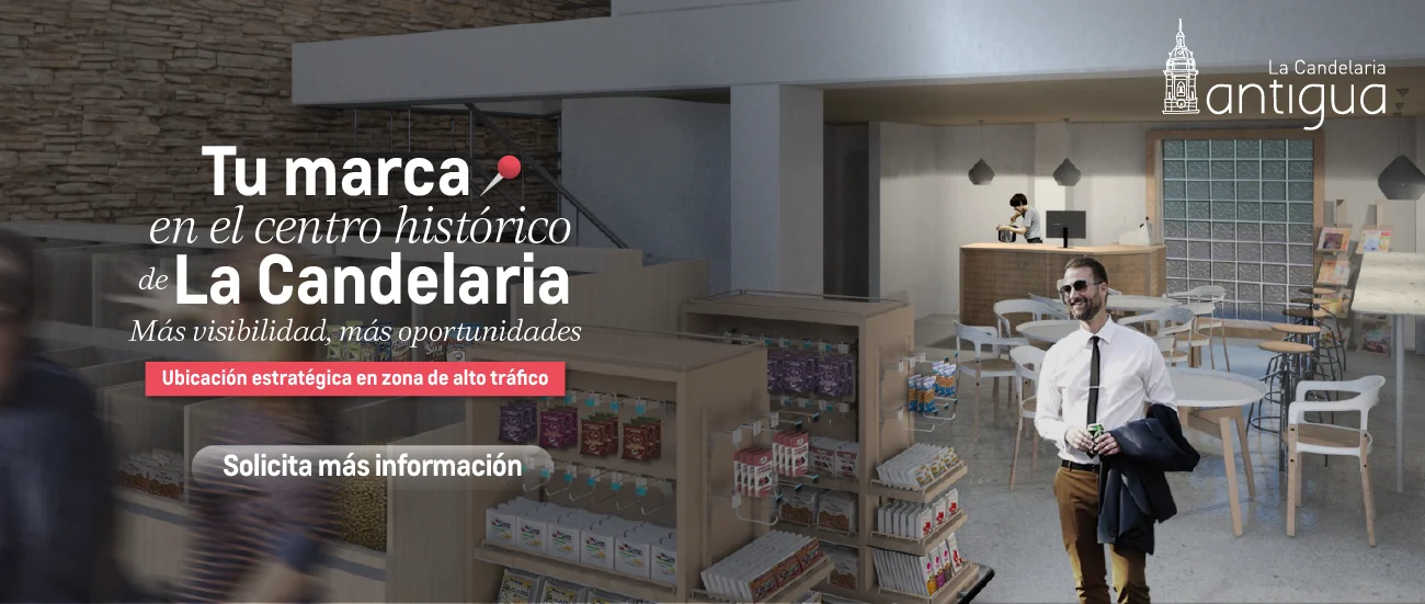 04. ANTG_Banner Venta local ABR-26 (1)