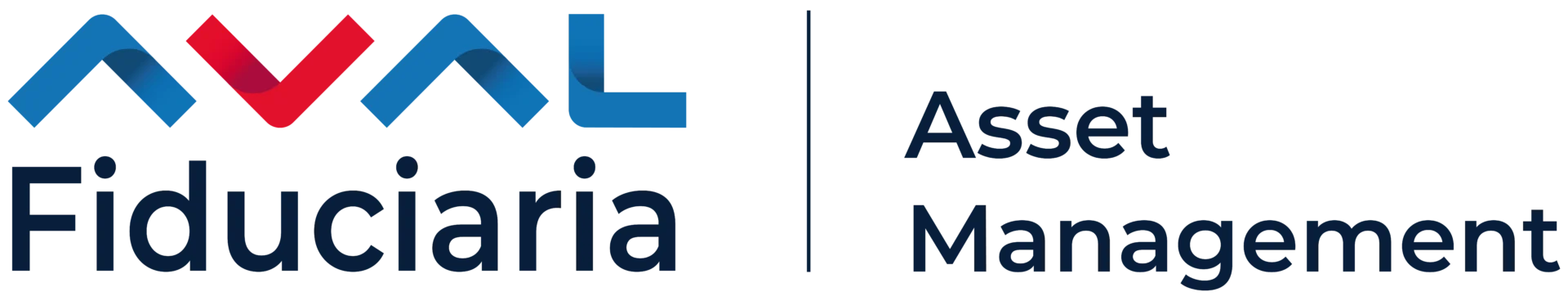 Logo aval fiduciaria COLOR